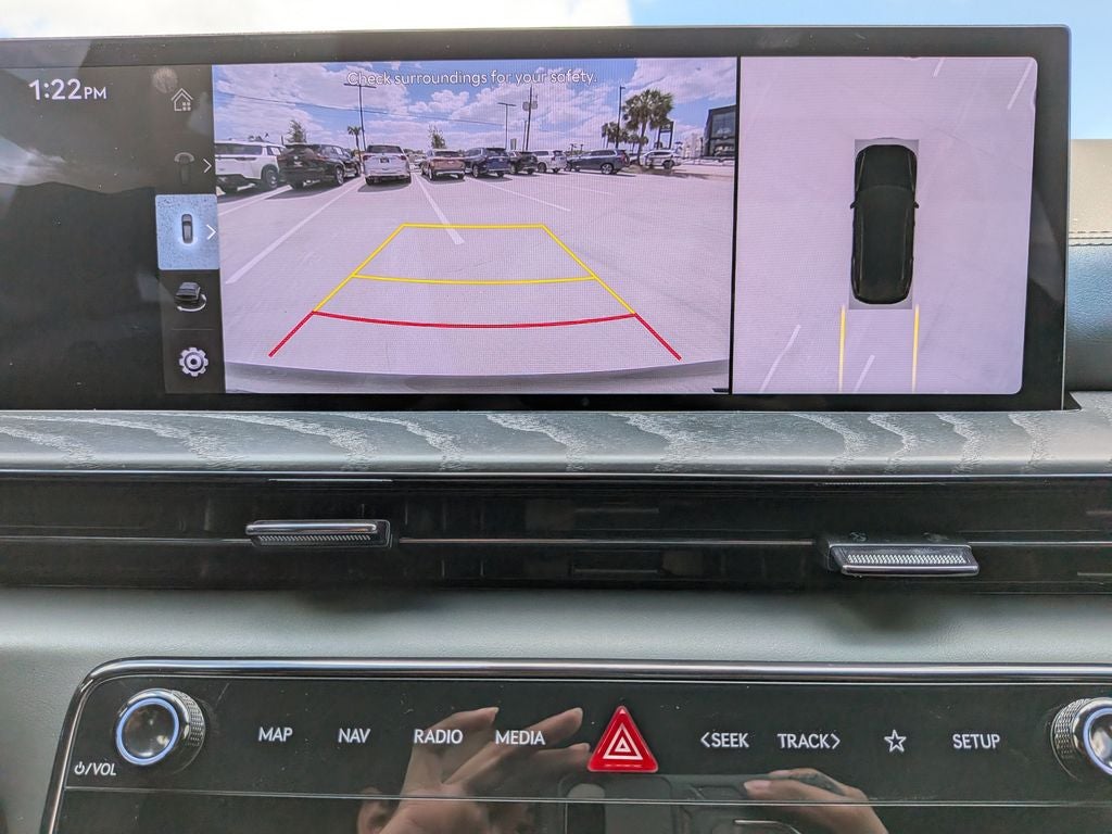 2026 Genesis GV80 Coupe 3.5T E-SC MHEV PRESTIGE BLACK