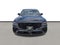 2026 Genesis GV80 Coupe 3.5T E-SC MHEV PRESTIGE BLACK