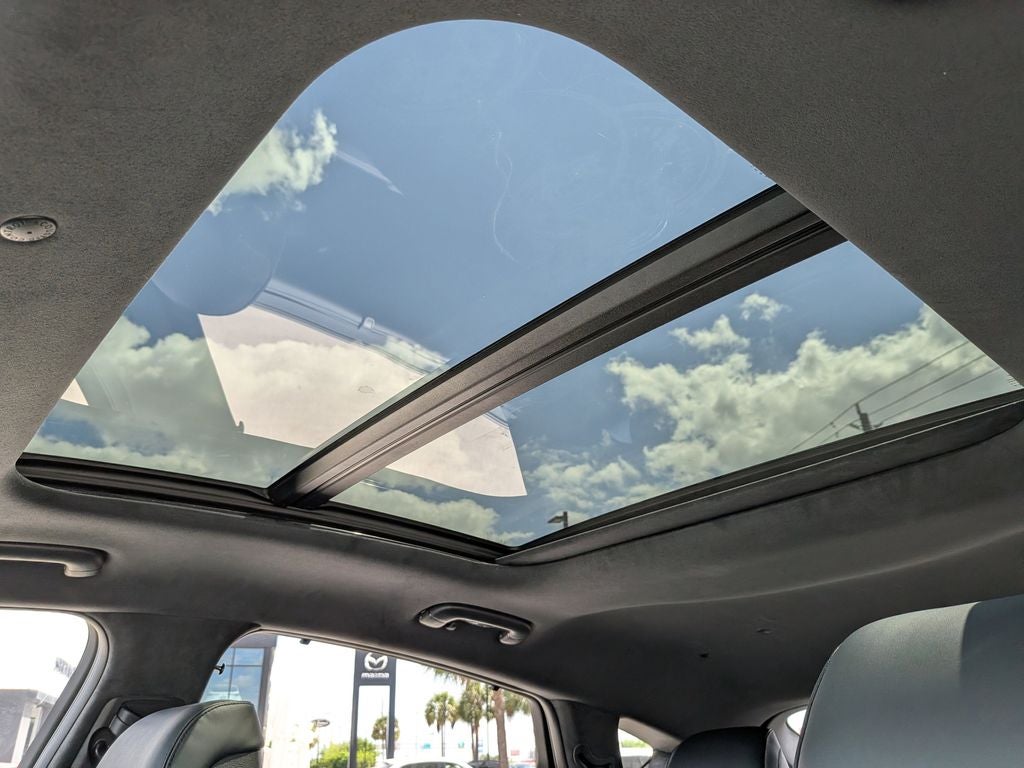 2026 Genesis GV80 Coupe 3.5T E-SC MHEV PRESTIGE BLACK