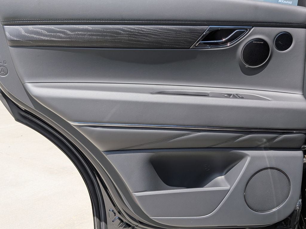 2026 Genesis GV80 Coupe 3.5T E-SC MHEV PRESTIGE BLACK