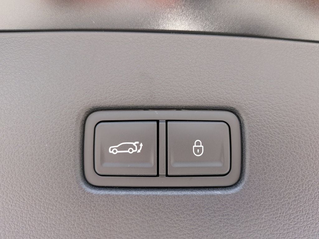 2026 Genesis GV80 Coupe 3.5T E-SC MHEV PRESTIGE BLACK