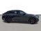 2026 Genesis GV80 Coupe 3.5T E-SC MHEV PRESTIGE BLACK