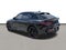 2026 Genesis GV80 Coupe 3.5T E-SC MHEV PRESTIGE BLACK