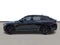 2026 Genesis GV80 Coupe 3.5T E-SC MHEV PRESTIGE BLACK