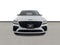 2026 Genesis GV80 Coupe 3.5T E-SC MHEV PRESTIGE BLACK