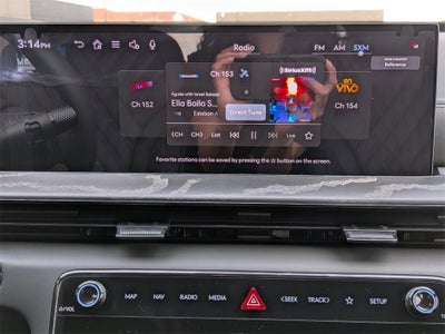 2026 Genesis GV80 Coupe 3.5T E-SC MHEV PRESTIGE BLACK