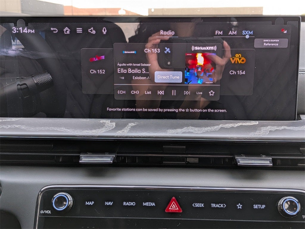 2026 Genesis GV80 Coupe 3.5T E-SC MHEV PRESTIGE BLACK