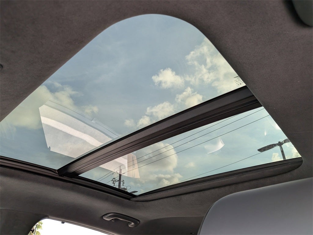 2026 Genesis GV80 Coupe 3.5T E-SC MHEV PRESTIGE BLACK