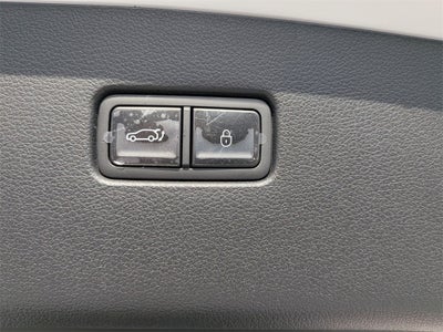 2026 Genesis GV80 Coupe 3.5T E-SC MHEV PRESTIGE BLACK