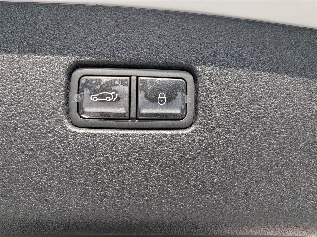 2026 Genesis GV80 Coupe 3.5T E-SC MHEV PRESTIGE BLACK