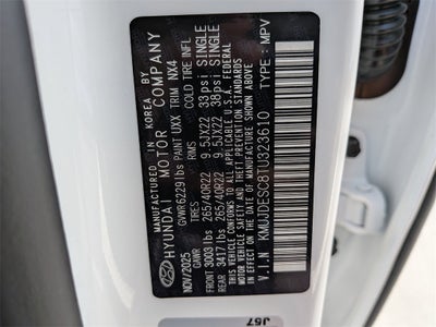 2026 Genesis GV80 Coupe 3.5T E-SC MHEV PRESTIGE BLACK