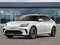 2026 Genesis GV60 Advanced
