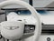 2026 Genesis GV60 Advanced