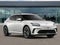 2026 Genesis GV60 Advanced