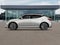 2026 Genesis GV60 Advanced