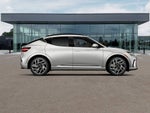 2026 Genesis GV60 Advanced