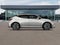 2026 Genesis GV60 Advanced