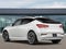 2026 Genesis GV60 Advanced