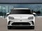 2026 Genesis GV60 Advanced