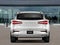 2026 Genesis GV60 Advanced