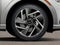 2026 Genesis GV60 Advanced