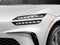 2026 Genesis GV60 Advanced