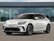 2026 Genesis GV60 Advanced