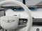 2026 Genesis GV60 Advanced