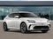2026 Genesis GV60 Advanced
