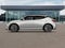 2026 Genesis GV60 Advanced