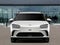 2026 Genesis GV60 Advanced