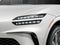2026 Genesis GV60 Advanced