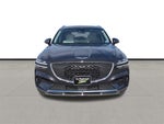 2023 Genesis GV70 2.5T Select