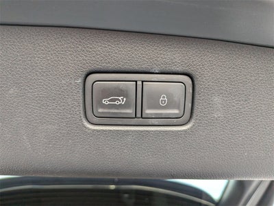2023 Genesis GV70 2.5T Select
