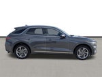 2023 Genesis GV70 2.5T Select