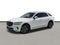 2023 Genesis GV70 2.5T Advanced