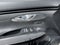 2023 Genesis GV70 2.5T Advanced