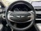 2023 Genesis GV70 2.5T Advanced