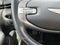 2023 Genesis GV70 2.5T Advanced