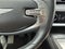 2023 Genesis GV70 2.5T Advanced