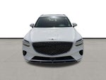 2023 Genesis GV70 2.5T Advanced