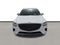 2023 Genesis GV70 2.5T Advanced