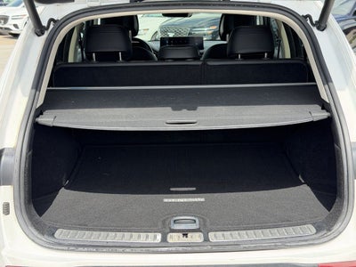 2023 Genesis GV70 2.5T Advanced