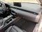 2023 Genesis GV70 2.5T Advanced