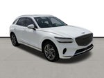 2023 Genesis GV70 2.5T Advanced