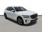 2023 Genesis GV70 2.5T Advanced