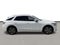 2023 Genesis GV70 2.5T Advanced