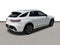 2023 Genesis GV70 2.5T Advanced