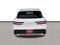 2023 Genesis GV70 2.5T Advanced