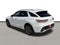 2023 Genesis GV70 2.5T Advanced